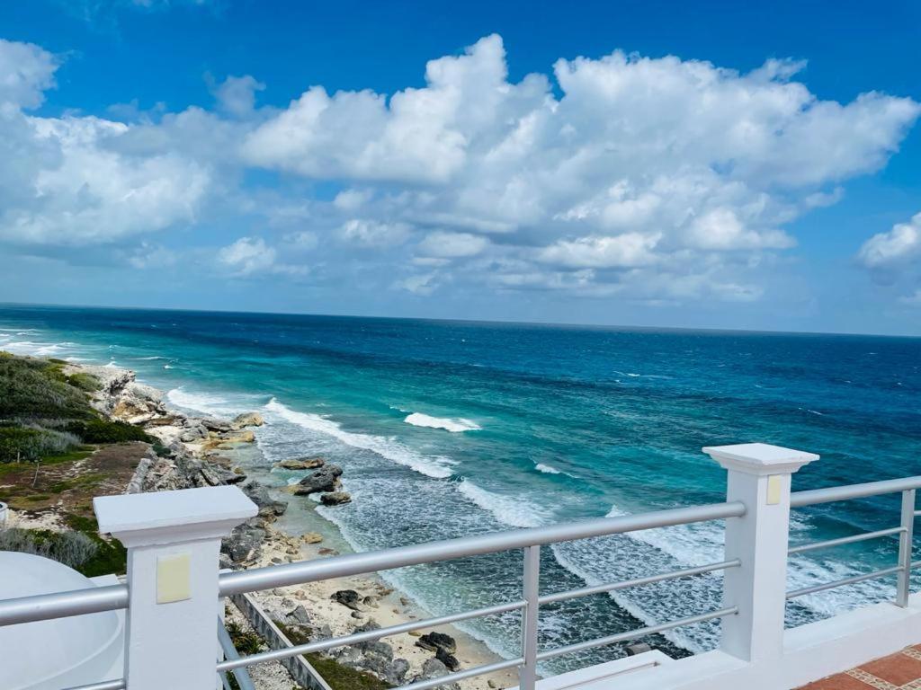 Homestay Amanecer Turquesa #5